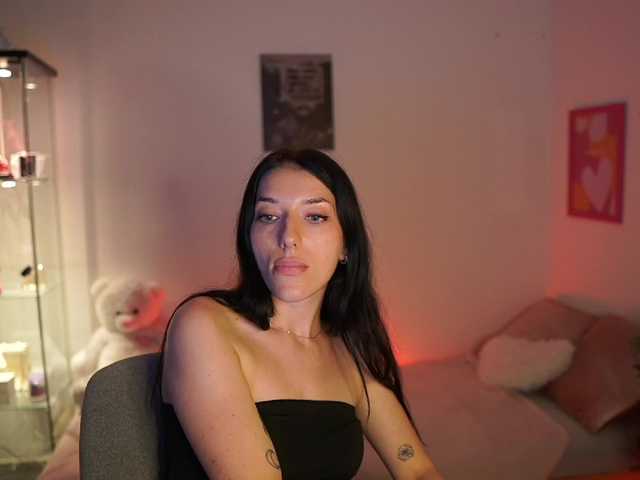 MiaPaloma18
