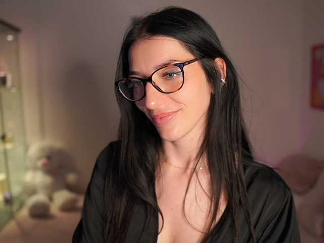 MiaPaloma18