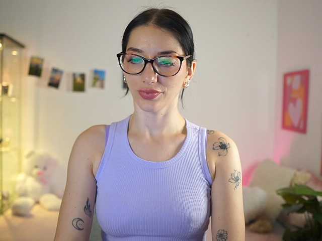 MiaPaloma18