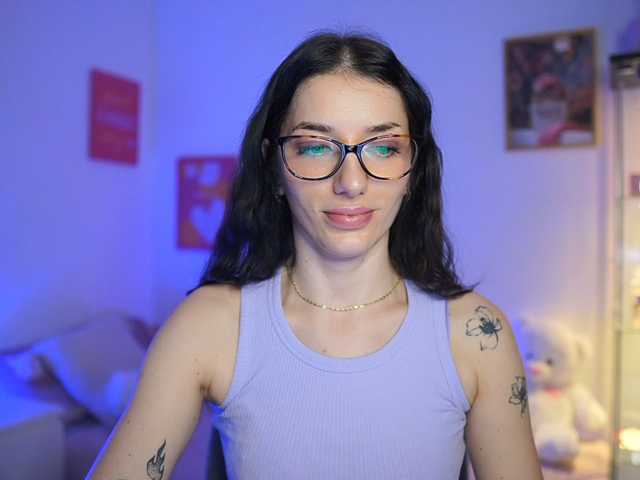 MiaPaloma18