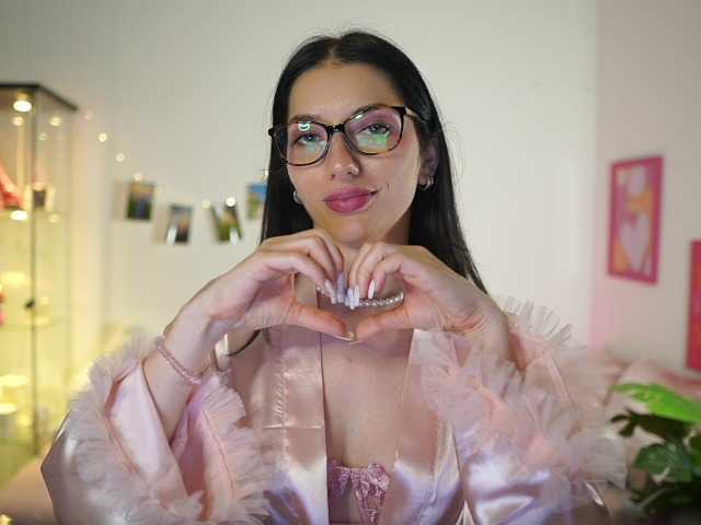 MiaPaloma18