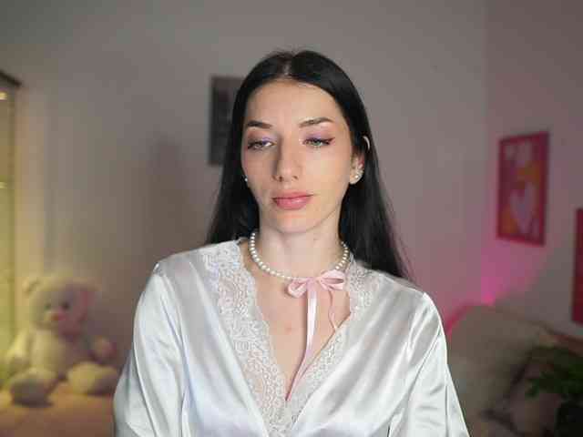 MiaPaloma18