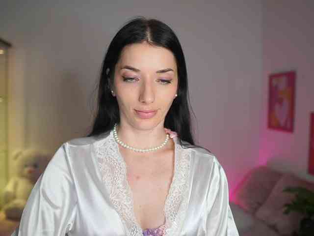 MiaPaloma18