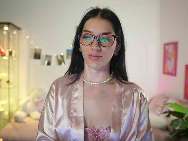 MiaPaloma18