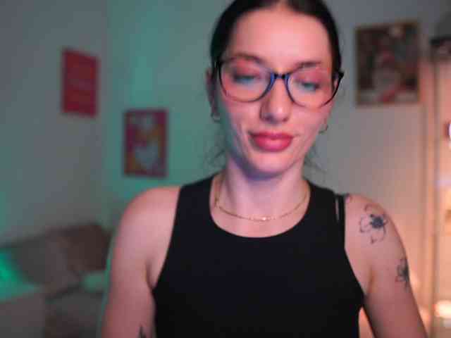 MiaPaloma18