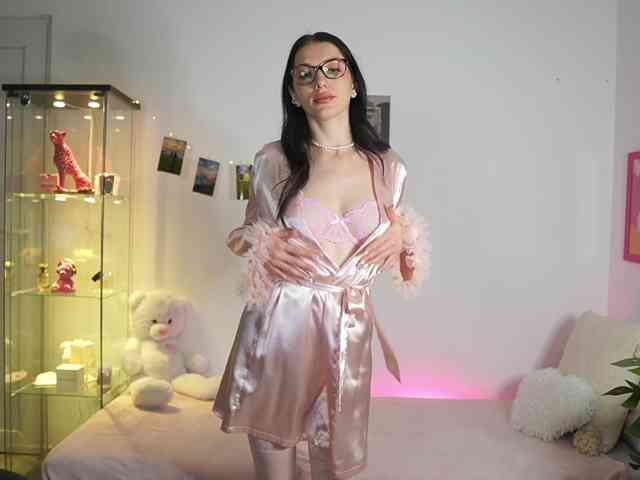 MiaPaloma18