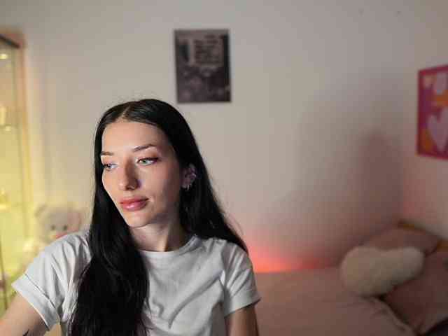 MiaPaloma18