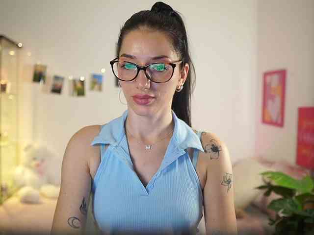 MiaPaloma18