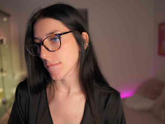MiaPaloma18