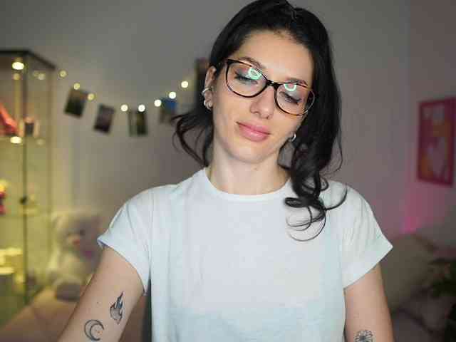 MiaPaloma18