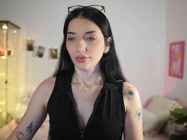 MiaPaloma18