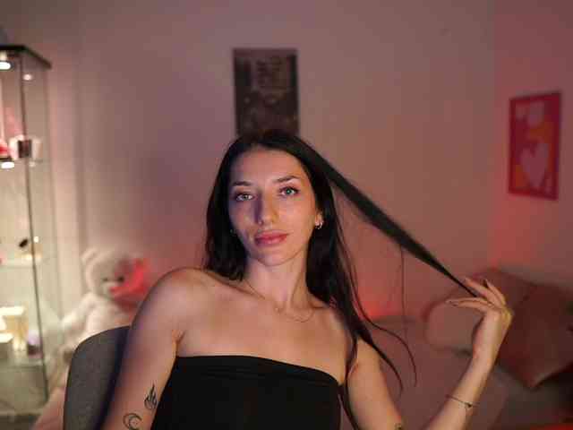MiaPaloma18