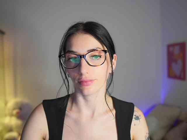 MiaPaloma18