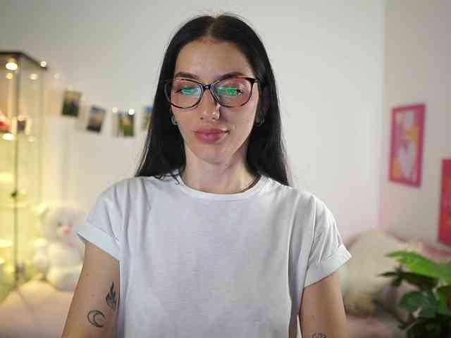 MiaPaloma18