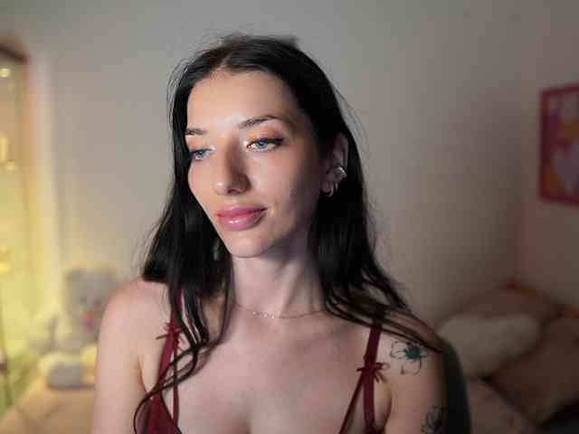 MiaPaloma18