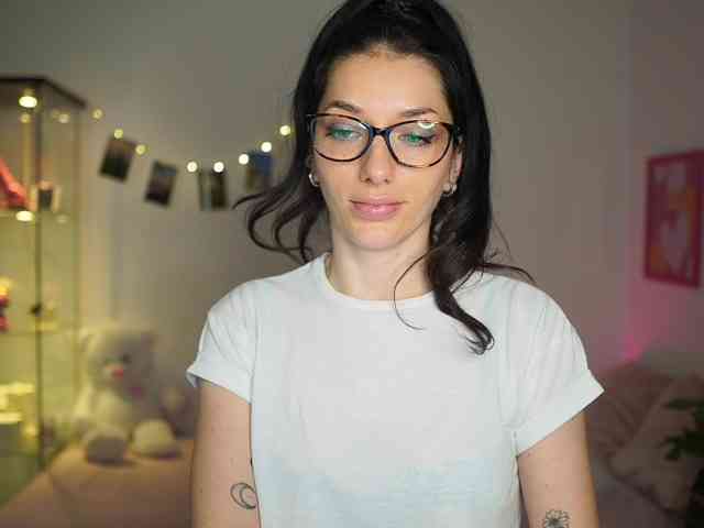 MiaPaloma18