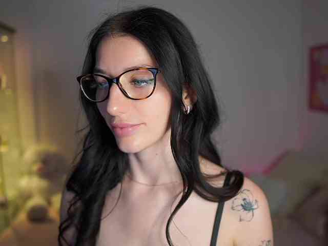 MiaPaloma18