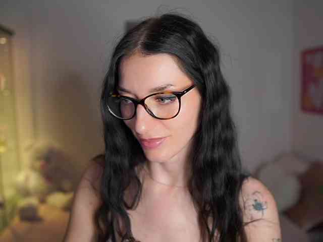 nude amateur online MiaPaloma18
