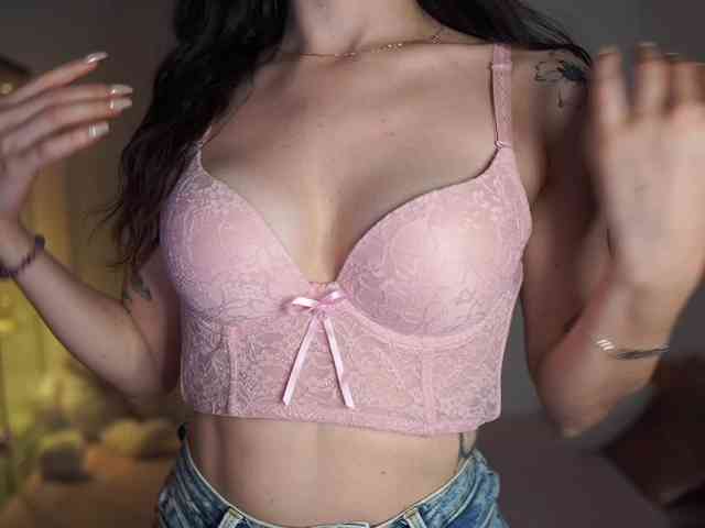 MiaPaloma18