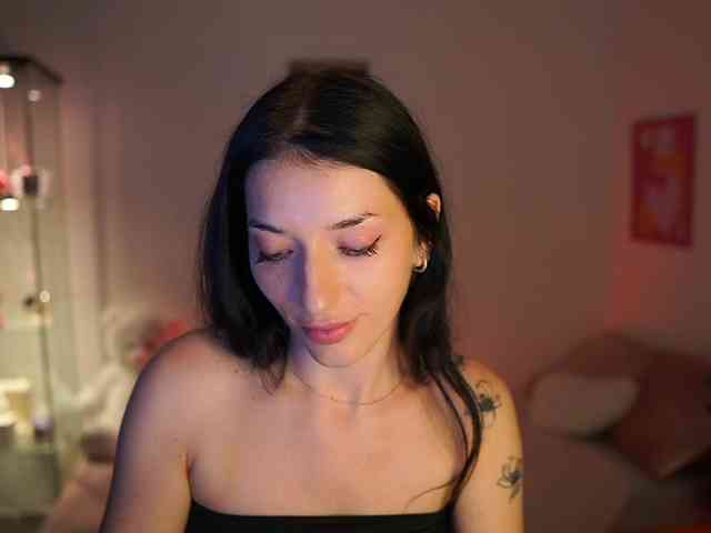 MiaPaloma18