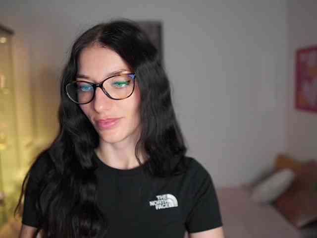 MiaPaloma18