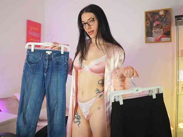 MiaPaloma18