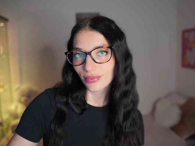 MiaPaloma18