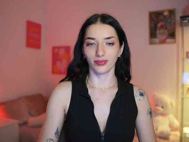 MiaPaloma18
