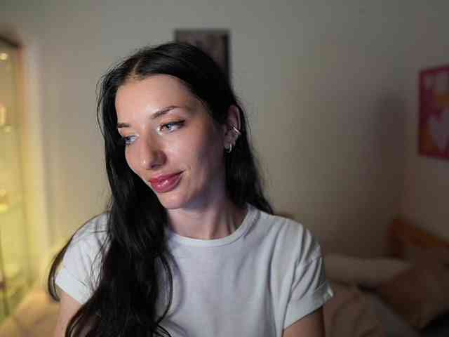MiaPaloma18