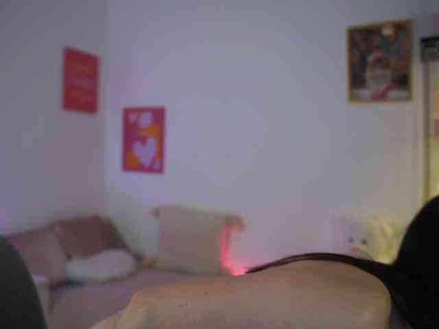 MiaPaloma18
