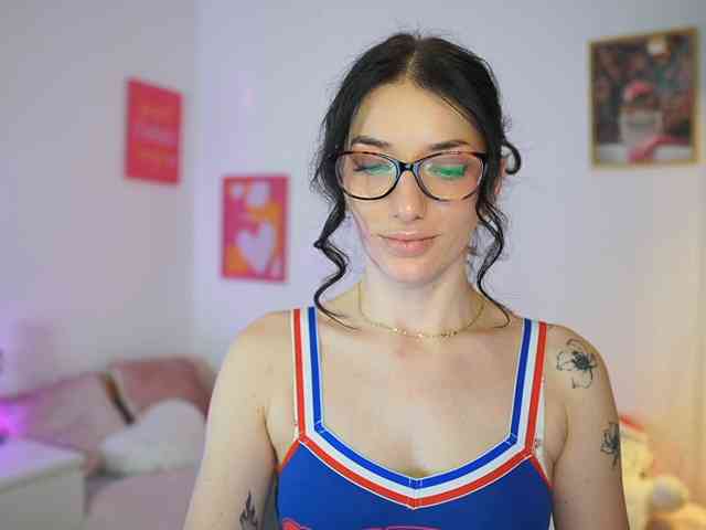 MiaPaloma18