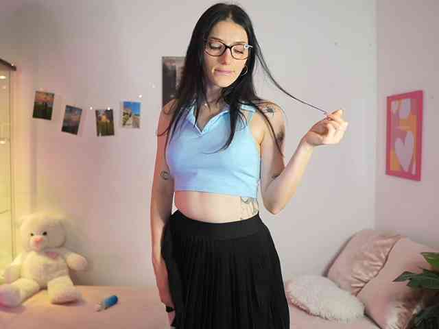 MiaPaloma18