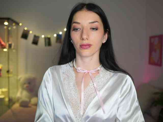 MiaPaloma18