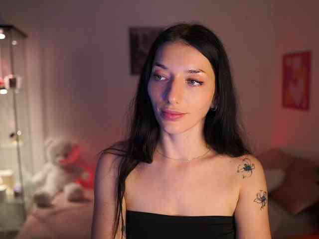 MiaPaloma18