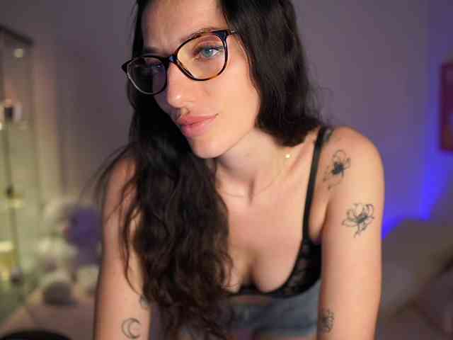 MiaPaloma18