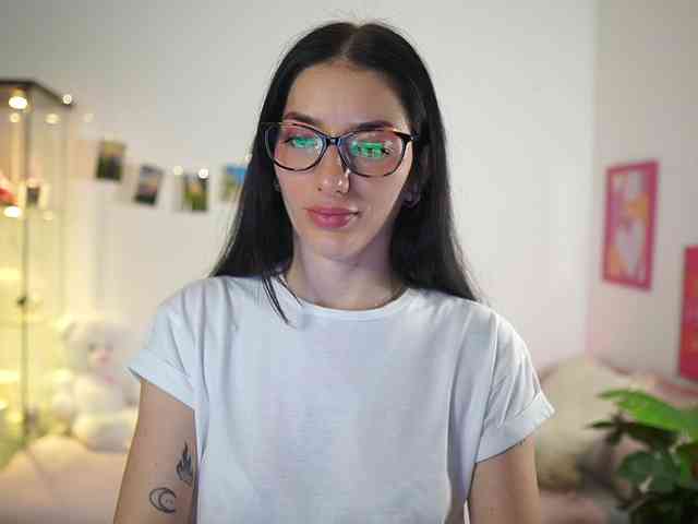 MiaPaloma18