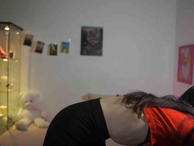 MiaPaloma18
