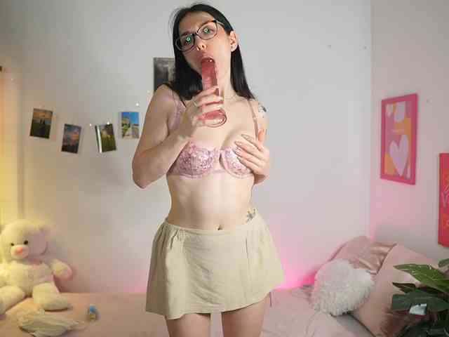 MiaPaloma18