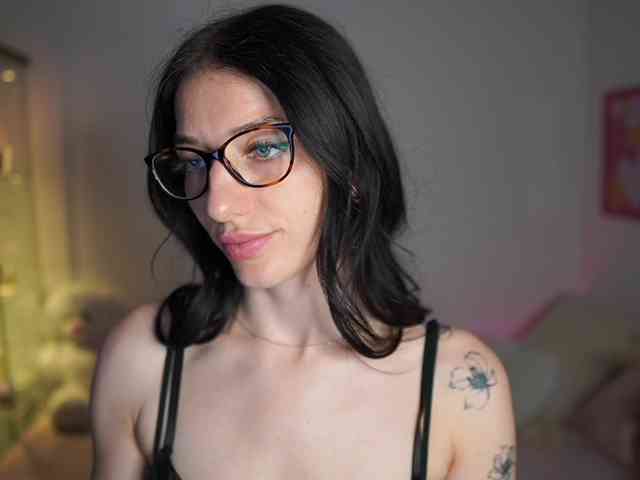 MiaPaloma18