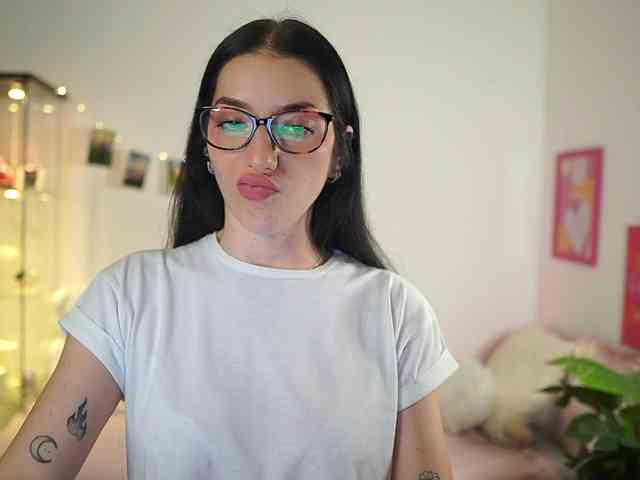 MiaPaloma18