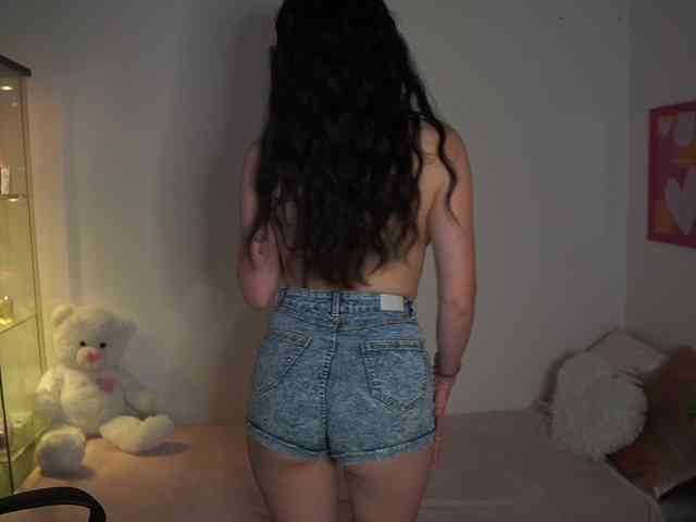 MiaPaloma18