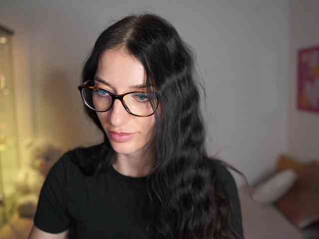 MiaPaloma18