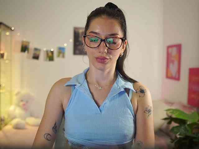 MiaPaloma18