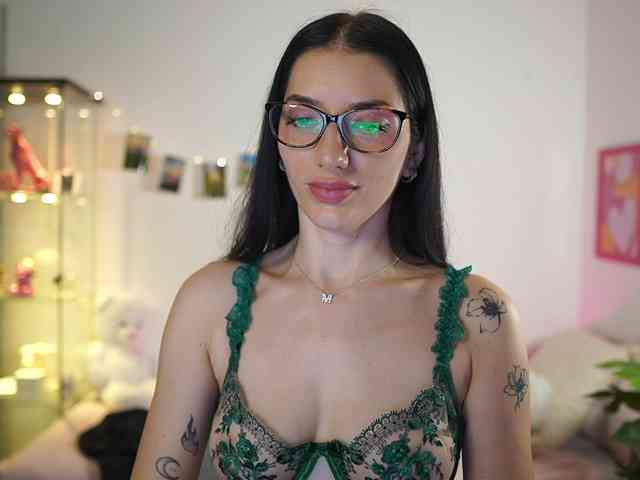 MiaPaloma18