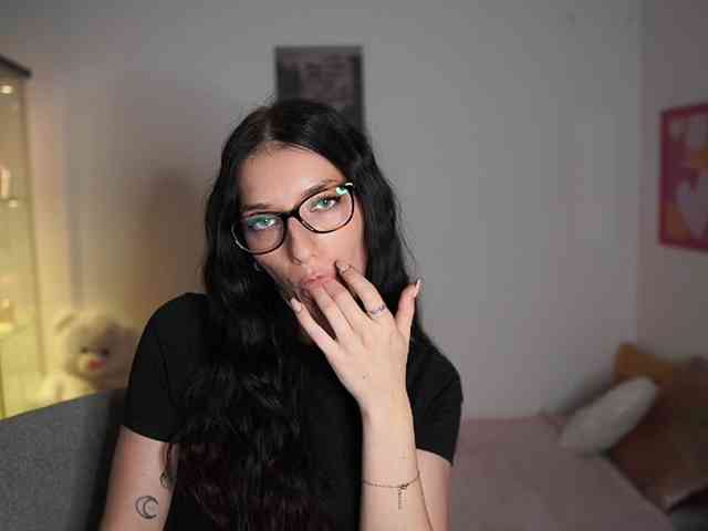 MiaPaloma18