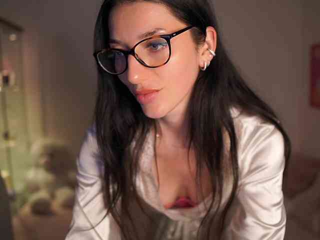MiaPaloma18