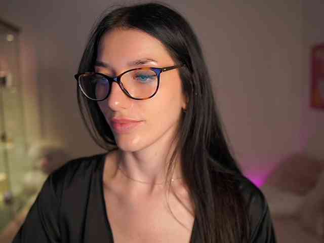 MiaPaloma18