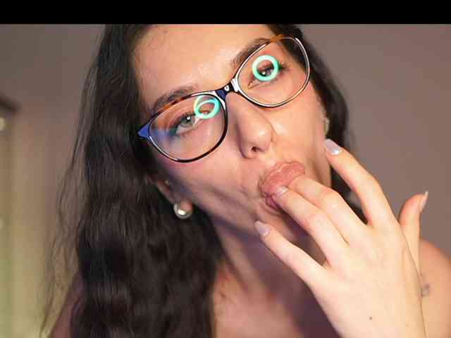 MiaPaloma18