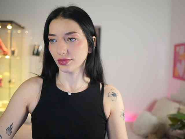 MiaPaloma18