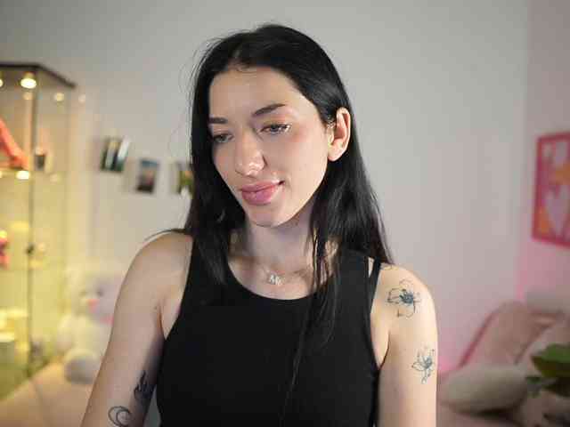MiaPaloma18